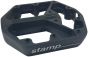 Crank Brothers Stamp 3 Small Pedal Body