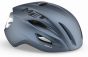 MET Manta MIPS 2022 Helmet