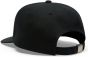 Bell Industry Hat