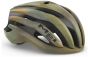 MET Trenta MIPS Helmet