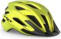 MET Crossover MIPS Helmet