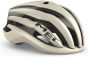MET Trenta MIPS Helmet