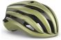 MET Trenta MIPS Helmet