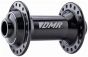 DMR Colt Front Hub
