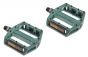 MacNeil Cinch Pedals – image 2 of 2