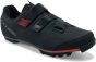 Cube MTB Peak Shoes