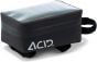 Acid Toptube View Frame Bag