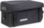 Acid Trunk CMPT 7 Pannier Bag