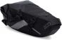 Acid Pro 6 Saddle Bag