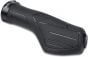 Acid Travel CMPT Grips