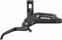SRAM Motive Bronze V2 A2 Disc Brake Set