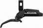 SRAM Motive Silver V2 A2 Disc Brake Set