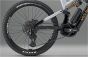Whyte ELyte Evo Stag Works V2 Electric Bike