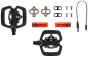 LOOK Geo Trekking Vision Pedals