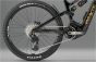 Whyte Kado Works V1 Electric Bike