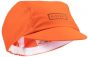 Restrap Logo Cycling Cap