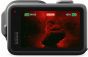 GoPro Mission 1 Pro Camera
