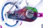 Frozen 16-Inch Girls Bike