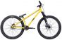 DMR Sect Pro 2024 Bike-Dakar Yellow - Nearly New