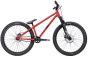 DMR Sect Pro 2024 Bike – Code Red, image 1 of 2