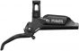 SRAM Maven Base A1 Disc Brake Set