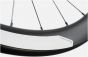 P1 Singularis R50 White Industries 700c Wheelset