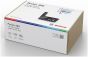 Bosch Purion 400 Display Retrofit Kit