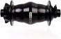 SP PD-8X Fat Bike Dynamo Front Hub