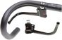 Dia-Compe Safety Brake Lever