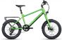 EBCO Street 2 Electric Bike