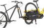 Tern Bike Tow Kit