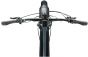 Tern Orox R14 2024 Electric Bike