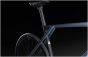 Lapierre Xelius DRS 7.0 2026 Bike
