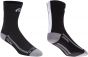BBB FoldFeet Socks