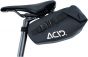 Acid Click XL Saddle Bag