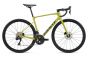 Giant Defy Advanced 1 2026 Bike
