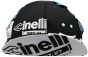Cinelli Vigorelli Cap