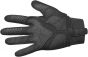 Giant Chill Lite Gloves