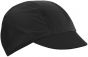 Assos Spring Fall Rain P1 Cap