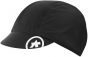 Assos Spring Fall Rain P1 Cap