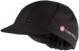 Castelli Endurance Cycling Cap