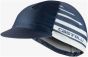 Castelli Classico Cycling Cap