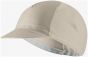 Castelli Espresso 2 Cap