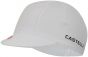 Castelli Logo Cycling Cap
