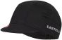 Castelli Logo Cycling Cap