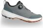 Cube Loxia Pro Shoes