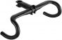 Deda Superzero RS Alloy Aero Bars