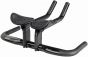 Deda Crononero Evo Tri Bars