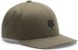 Fox Youth Legacy 110 Snapback Hat