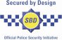 ABUS Shield 5755L XPlus Frame Lock